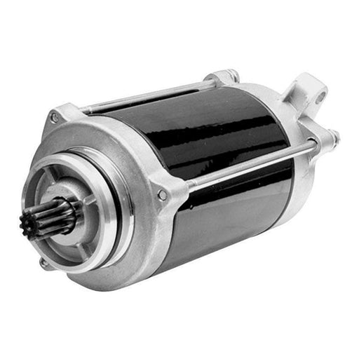 ARROWHEAD Starter - Driven Powersports Inc.410-58047