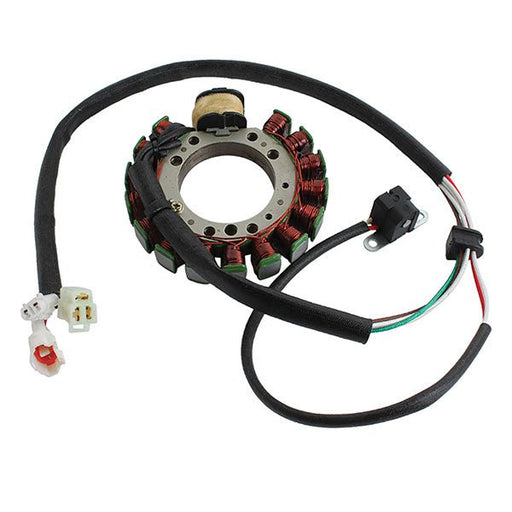 ARROWHEAD STATOR (340-58001) - Driven Powersports Inc.340-58001