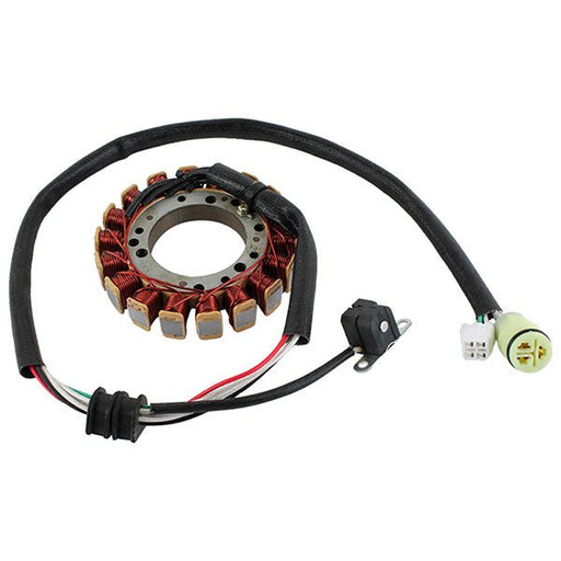 ARROWHEAD STATOR (340-58007) - Driven Powersports Inc.340-58007