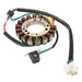 ARROWHEAD STATOR (340-58014) - Driven Powersports Inc.340-58014