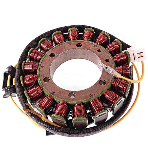 ARROWHEAD STATOR (340 - 58015) - Driven Powersports Inc.340 - 58015