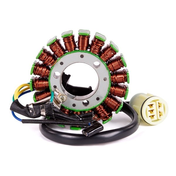 ARROWHEAD Stator (340-58028) - Driven Powersports Inc.340-58028