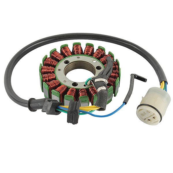 ARROWHEAD Stator (340-58028) - Driven Powersports Inc.340-58028