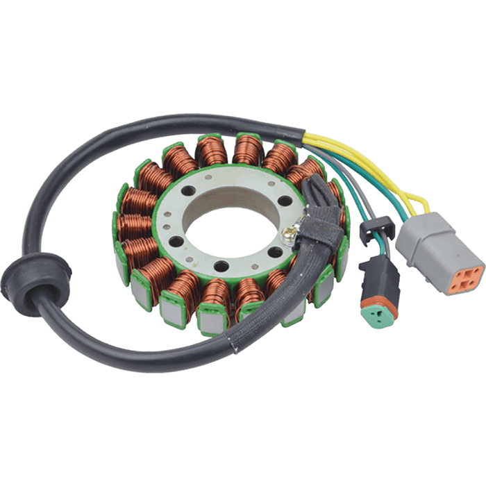 ARROWHEAD Stator - Driven Powersports Inc.340-22015