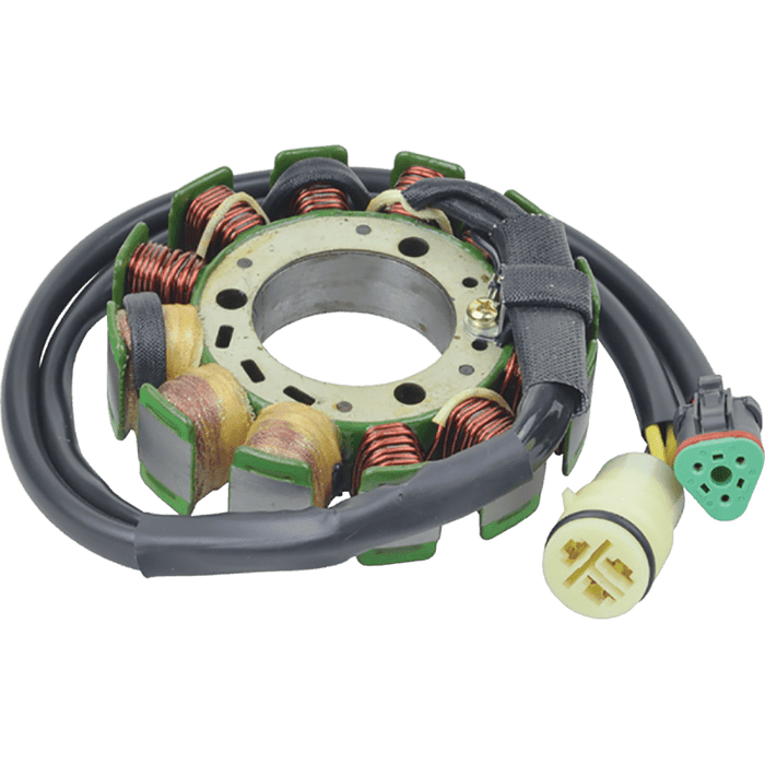 ARROWHEAD Stator - Driven Powersports Inc.340-22016