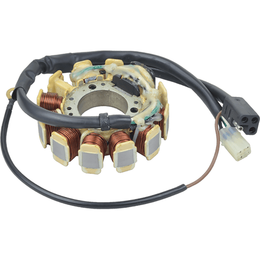 ARROWHEAD Stator - Driven Powersports Inc.340-22018