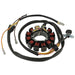 ARROWHEAD Stator - Driven Powersports Inc.340-22027