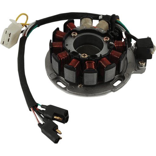 ARROWHEAD Stator - Driven Powersports Inc.340-22029