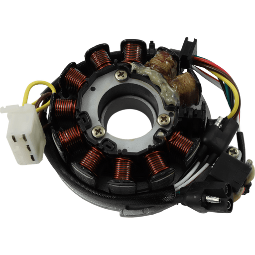 ARROWHEAD Stator - Driven Powersports Inc.340-22029