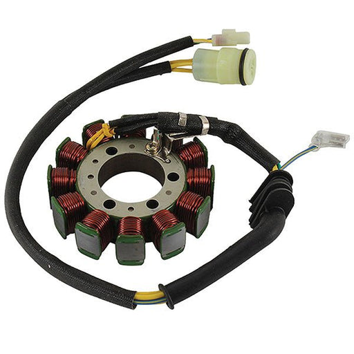 ARROWHEAD Stator - Driven Powersports Inc.340-58030