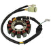 ARROWHEAD Stator - Driven Powersports Inc.340-58030