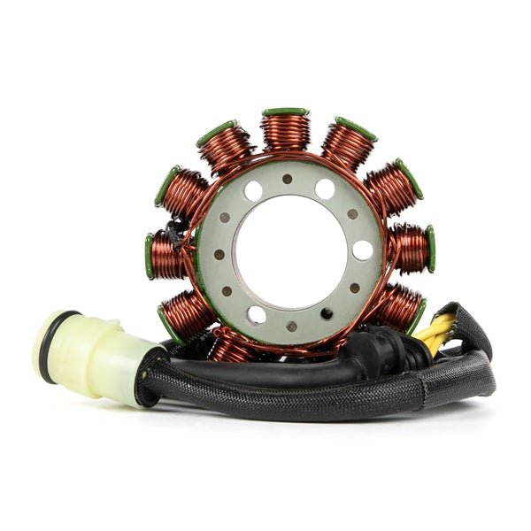 ARROWHEAD Stator - Driven Powersports Inc.340-58030