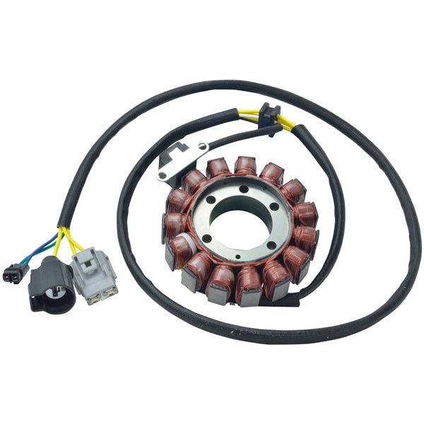 ARROWHEAD Stator - Driven Powersports Inc.340-58071