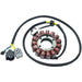 ARROWHEAD Stator - Driven Powersports Inc.340-58071