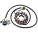 ARROWHEAD Stator - Driven Powersports Inc.340-58071