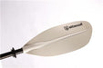 ATTWOOD ASYMMETRICAL KAYAK PADDLE (11768-2) - Driven Powersports Inc.02269711768711768-2