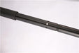 ATTWOOD ASYMMETRICAL KAYAK PADDLE (11768-2) - Driven Powersports Inc.02269711768711768-2