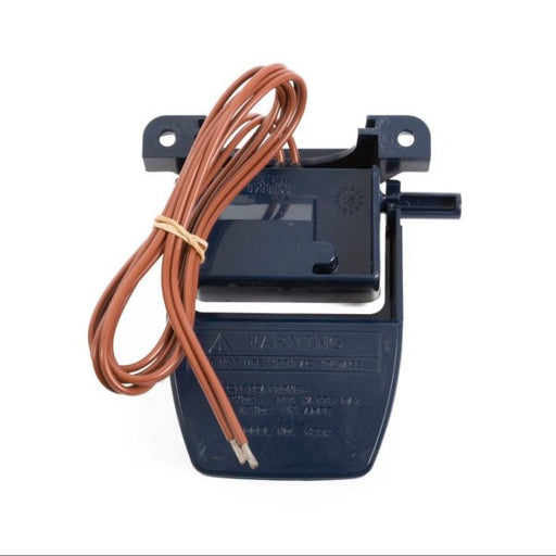 ATTWOOD AUTOMATIC FLOAT SWITCH (4202-7) - Driven Powersports Inc.0226974202754202-7