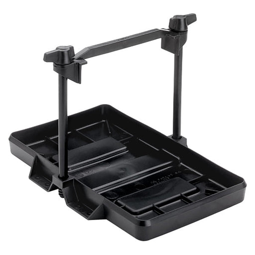 ATTWOOD BATTERY TRAY (9091-5) - Driven Powersports Inc.0226979091529091-5