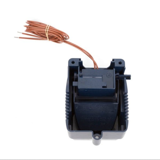 ATTWOOD FLOAT SWITCH WITH COVER (4201-7) - Driven Powersports Inc.0226974201764201-7