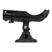 ATTWOOD HD Rod Holder - Driven Powersports Inc.0226975009465009-4