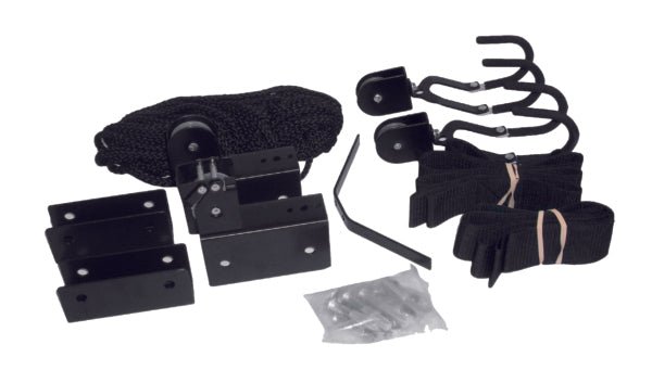 ATTWOOD KAYAK HOIST (11953-4) - Driven Powersports Inc.02269711953711953-4