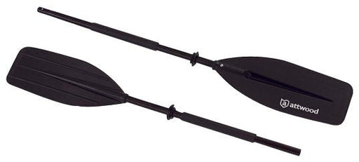 ATTWOOD KAYAK PADDLES 2 (11763-1) - Driven Powersports Inc.02269711763211763-1