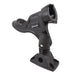 ATTWOOD ROD HOLDER WITH MOUNT - Driven Powersports Inc.0226975010425010 - 4