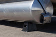 ATTWOOD STORAGE PONTOON (11401-4) - Driven Powersports Inc.02269711401311401-4