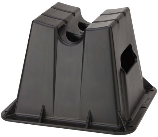 ATTWOOD STORAGE PONTOON (11401-4) - Driven Powersports Inc.02269711401311401-4