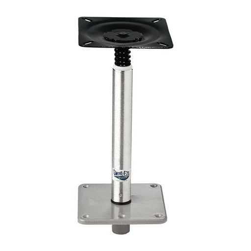 ATTWOOD SWIVL - EZE PEDESTAL KIT (97750 - 7) - Driven Powersports Inc.01459997750697750 - 7