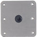 ATTWOOD SWIVL - EZE PIEDEATAL BASE MOUNTING (SP - 67739) - Driven Powersports Inc.014599677932SP - 67739