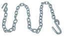 ATTWOOD TRAILER SAFETY CHAIN (11011-7) - Driven Powersports Inc.02269711011411011-7