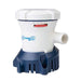 ATTWOOD TSUNAMI MK2 BILGE PUMP (5608-1) - Driven Powersports Inc.0226970240605608-1