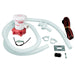 ATTWOOD TSUNAMI MK2 BILGE PUMP INSTALLATION KIT (5614 - 7) - Driven Powersports Inc.0226970242135614 - 7