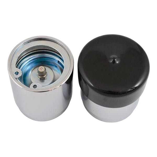 ATTWOOD WHEEL HUB BEARING PROTECTOR (11108-7) - Driven Powersports Inc.04890311108911108-7