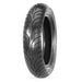 AVON AM23 CLUB RACING REAR TIRE - Driven Powersports Inc.3985C