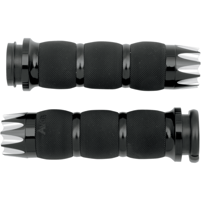 AVON GRIPS GRIP AIR EXCALIBUR AN TBW - Driven Powersports Inc.717163906536AIR-90-AN-FL-EX