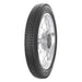 AVON SIDECAR TRIPLE DUTY AM2 TIRE 3.50-19 (57L) - FRONT/REAR - TT (1697605) - Driven Powersports Inc.291425217301697605