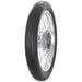 AVON SPEEDMASTER MKII AM6 TIRE 3.00-19 (54S) - FRONT - TT (1727410) - Driven Powersports Inc.291425217921727410