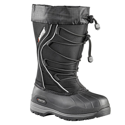 BAFFIN WOMEN'S ICEFIELD BOOTS - Driven Powersports Inc.4010 - 0172 - 001 - SZ6