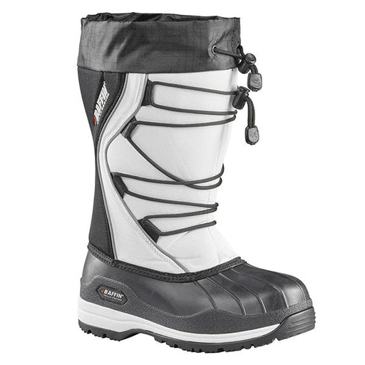 BAFFIN WOMEN'S ICEFIELD BOOTS - Driven Powersports Inc.4010 - 0172 - WT1 - SZ9