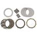 BARNETT 00-09 VFR800 COMPLETE CLUTCH KIT BARNETT - Driven Powersports Inc.303-35-20046