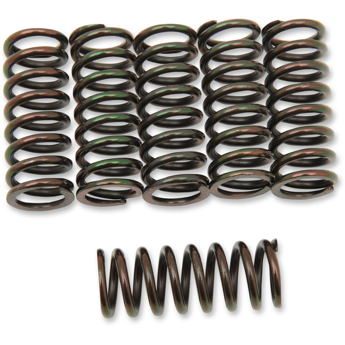 BARNETT 00 YZ426F CLUTCH SPRING KIT BARNETT - Driven Powersports Inc.501 - 58 - 06045