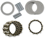 BARNETT 01-04 GSXR1000 COMPL CLUTCH KIT - Driven Powersports Inc.303-70-20037