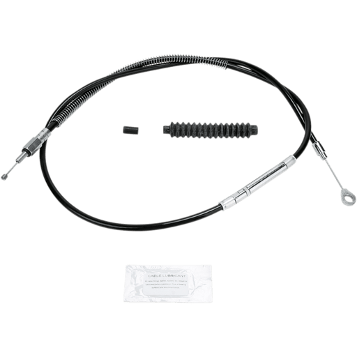 BARNETT 06-16FXDL-I CLUTCH CABLE - Driven Powersports Inc.101-30-10032