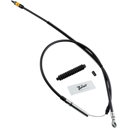 BARNETT 07-18 CLUTCH CABLE - Driven Powersports Inc.101-30-10041