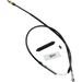 BARNETT 07-18 CLUTCH CABLE - Driven Powersports Inc.101-30-10041