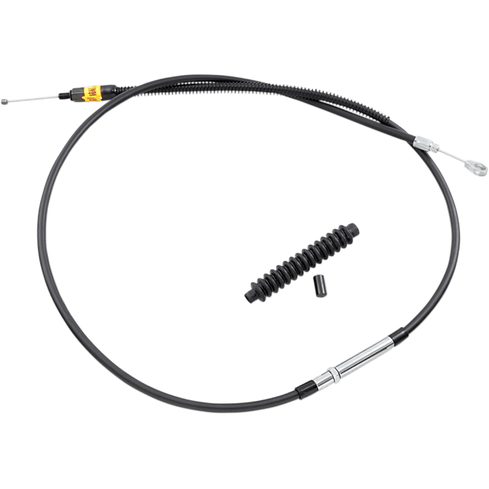 BARNETT 08 - 16 FL'S CLUTCH CABLE - Driven Powersports Inc.101 - 30 - 10046