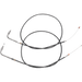 BARNETT 10-12 XR1200 IDLE CABLE - Driven Powersports Inc.101-30-40049